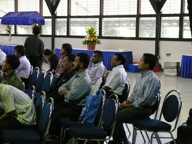 P1030399